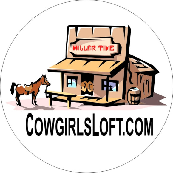 cowgirlsloft